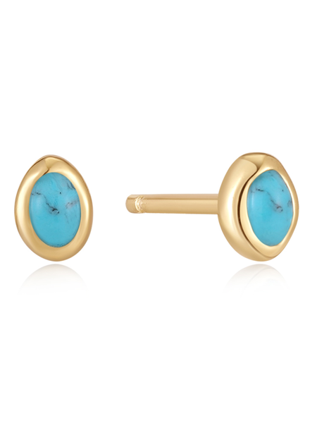 Model E044-01G, autoriseret forhandler Guldsmykket ny