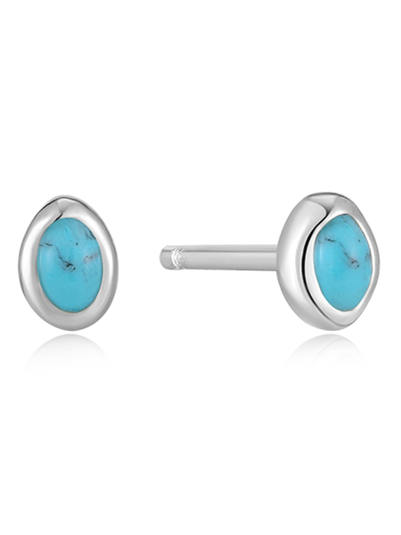 Model E044-01H, autoriseret forhandler Guldsmykket ny