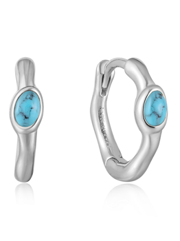 Model E044-02H, autoriseret forhandler Guldsmykket ny