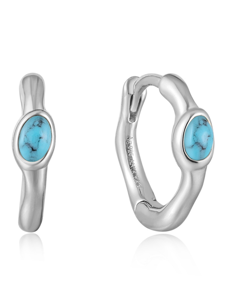 Model E044-02H, autoriseret forhandler Guldsmykket ny