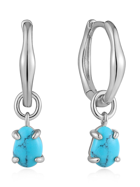 Model E044-05H, autoriseret forhandler Guldsmykket ny