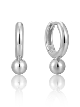 Model E045-02H, autoriseret forhandler Guldsmykket ny