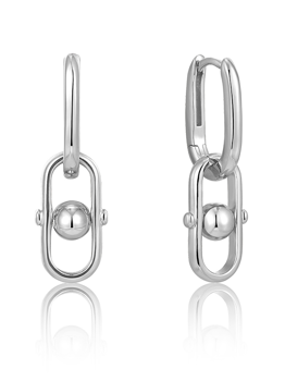 Model E045-04H, autoriseret forhandler Guldsmykket ny