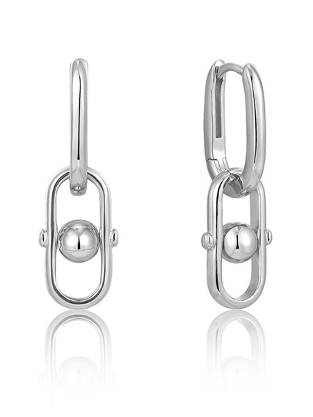 Model E045-04H, autoriseret forhandler Guldsmykket ny