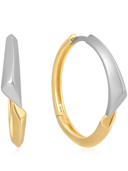 Model E049-05T, autoriseret forhandler Guldsmykket ny