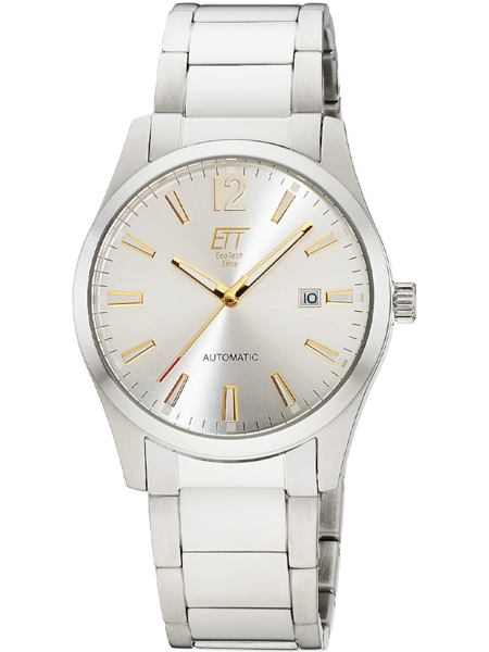 Model EGS-40408-11M, autoriseret forhandler Guldsmykket ny