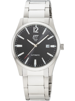 Model EGS-40410-21M, autoriseret forhandler Guldsmykket ny