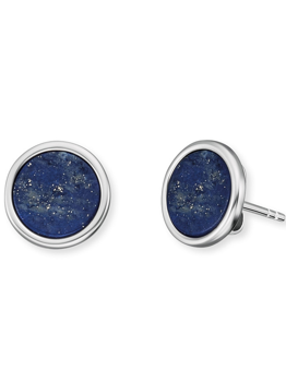 Model ERE-LP-ST, autoriseret forhandler Guldsmykket ny