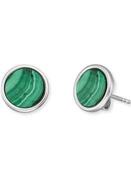 Model ERE-ML-ST, autoriseret forhandler Guldsmykket ny