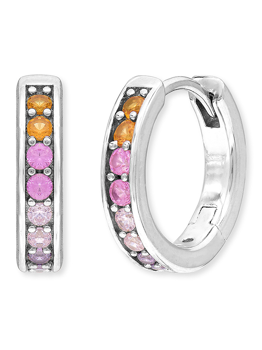 Model ERE-WARM-ZIM-CR-13, autoriseret forhandler Guldsmykket ny