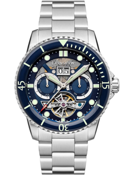 Model ES-8174-22, autoriseret forhandler Guldsmykket ny