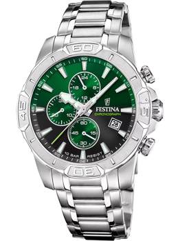 Model F20704/5, autoriseret forhandler Guldsmykket ny