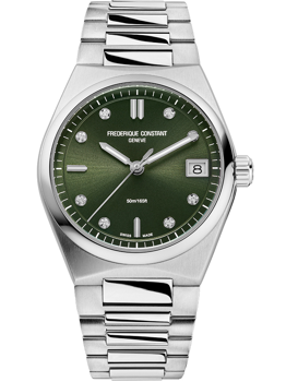 Model FC-240GRD2NH6B, autoriseret forhandler Guldsmykket ny