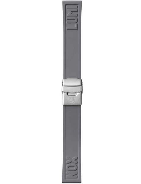Model FP2205.80Q, autoriseret forhandler Guldsmykket ny