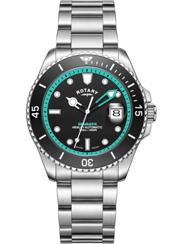 Model GB05430/80, autoriseret forhandler Guldsmykket ny