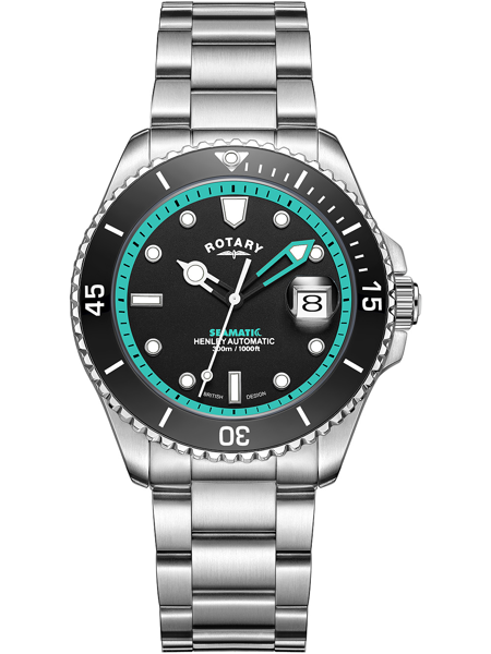 Model GB05430/80, autoriseret forhandler Guldsmykket ny