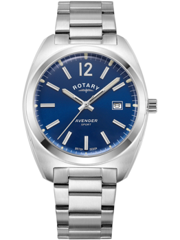 Model GB05480/05, autoriseret forhandler Guldsmykket ny