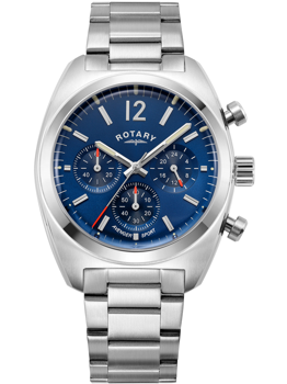 Model GB05485/05, autoriseret forhandler Guldsmykket ny