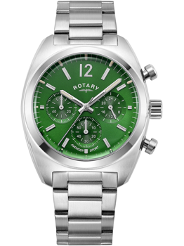 Model GB05485/24, autoriseret forhandler Guldsmykket ny