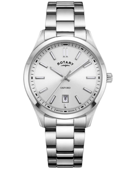 Model GB05520/06, autoriseret forhandler Guldsmykket ny