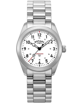 Model GB05535/18, autoriseret forhandler Guldsmykket ny