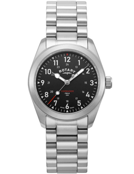 Model GB05535/19, autoriseret forhandler Guldsmykket ny