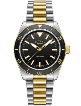 Model GB05661/04, autoriseret forhandler Guldsmykket ny