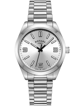 Model GB05770/62, autoriseret forhandler Guldsmykket ny