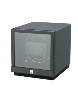 Model 20086, autoriseret forhandler Guldsmykket ny