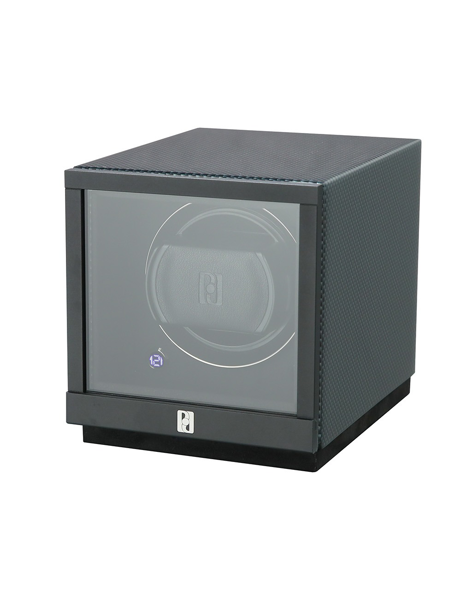 Model 20086, autoriseret forhandler Guldsmykket ny