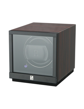 Model 20088, autoriseret forhandler Guldsmykket ny