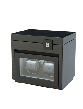 Model 20093, autoriseret forhandler Guldsmykket ny