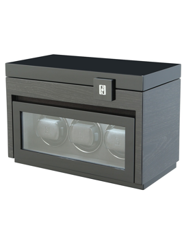 Model 20096, autoriseret forhandler Guldsmykket ny