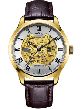 Model GS02941/03, autoriseret forhandler Guldsmykket ny