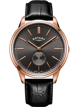 Model GS05364/20, autoriseret forhandler Guldsmykket ny