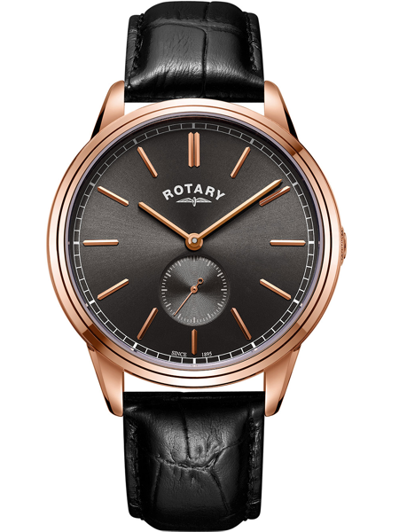 Model GS05364/20, autoriseret forhandler Guldsmykket ny