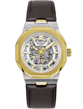 Model GS05496/06, autoriseret forhandler Guldsmykket ny