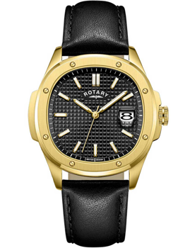 Model GS05578/04, autoriseret forhandler Guldsmykket ny