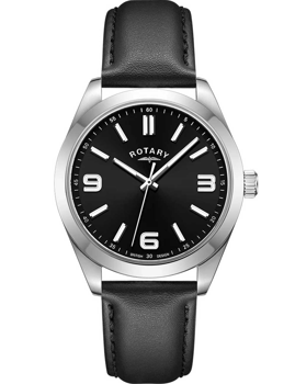 Model GS05770/04, autoriseret forhandler Guldsmykket ny