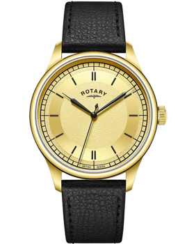 Model GS05983/03, autoriseret forhandler Guldsmykket ny