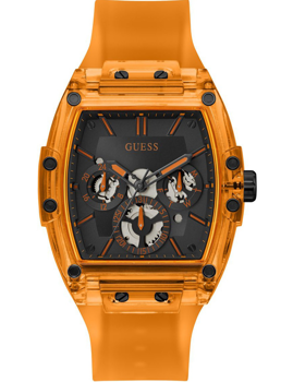 Model GW0203G10, autoriseret forhandler Guldsmykket ny