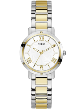 Model GW0404L2, autoriseret forhandler Guldsmykket ny