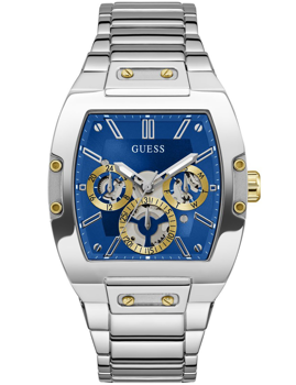 Model GW0456G5, autoriseret forhandler Guldsmykket ny