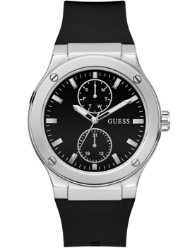 Model GW0491G3, autoriseret forhandler Guldsmykket ny