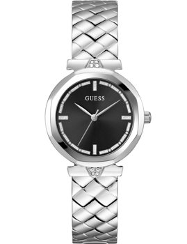 Model GW0613L1, autoriseret forhandler Guldsmykket ny