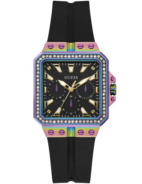 Model GW0618L3, autoriseret forhandler Guldsmykket ny