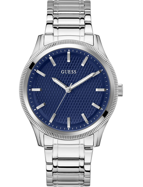 Model GW0626G1, autoriseret forhandler Guldsmykket ny