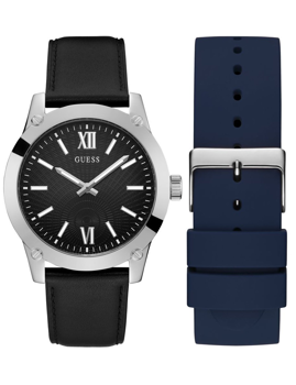 Model GW0630G1, autoriseret forhandler Guldsmykket ny