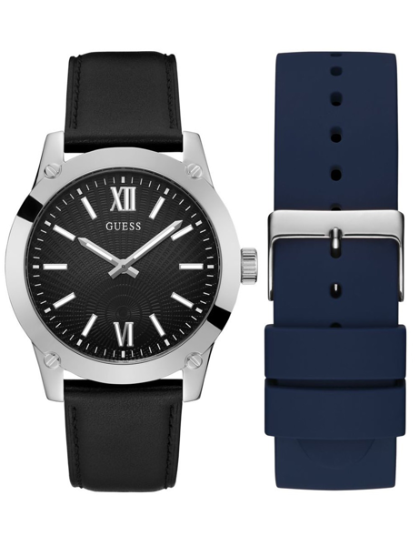 Model GW0630G1, autoriseret forhandler Guldsmykket ny