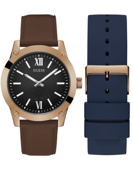 Model GW0630G3, autoriseret forhandler Guldsmykket ny